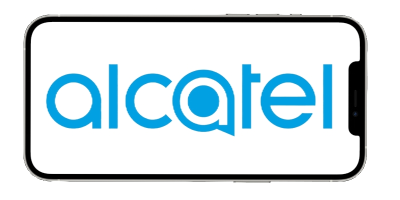 Ремонт телефонов Alcatel