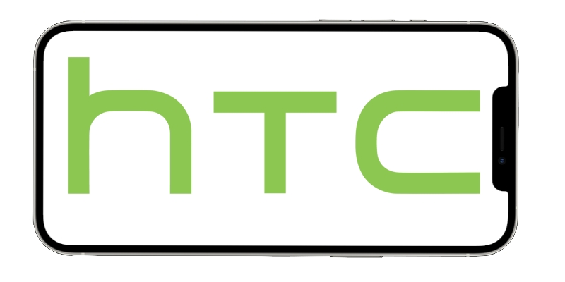 Ремонт телефонов HTC