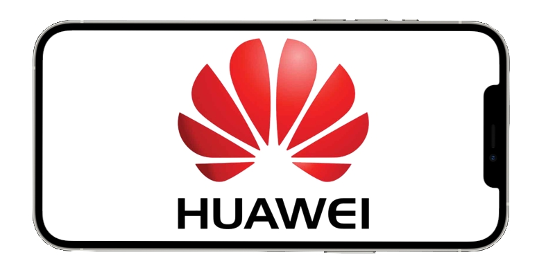 Ремонт телефонов Huawei