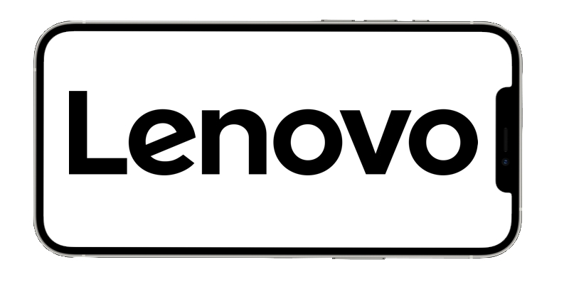 Ремонт планшетов Lenovo