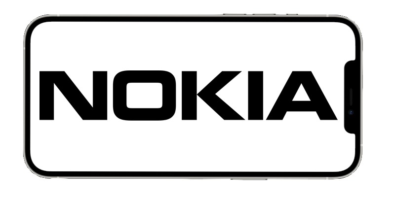 Сервис Nokia