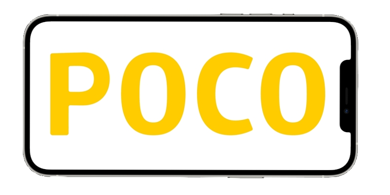 Сервис POCO