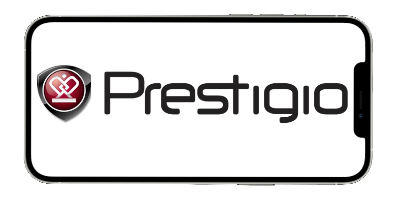 Сервис Prestigio