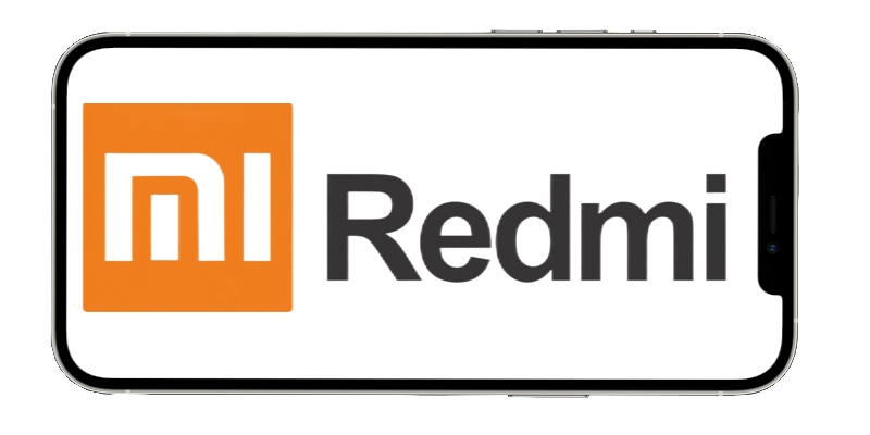 Сервисный центр Redmi