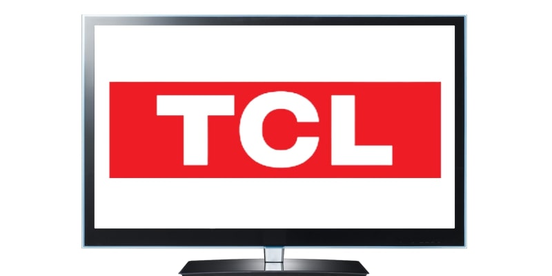 Ремонт телевизоров TCL