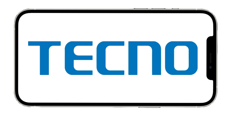 Сервисный центр Tecno