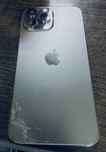 msg1218471964-2701 Заправка картриджей Мурманск