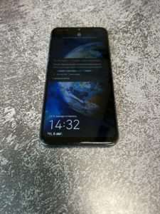 msg1218471964-2710 Заправка картриджей Мурманск