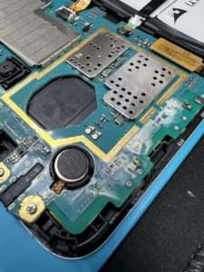 msg1218471964-2716 Заправка картриджей Мурманск