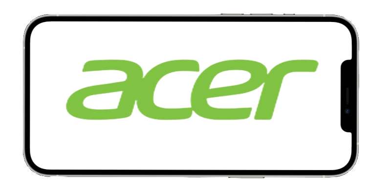 acer