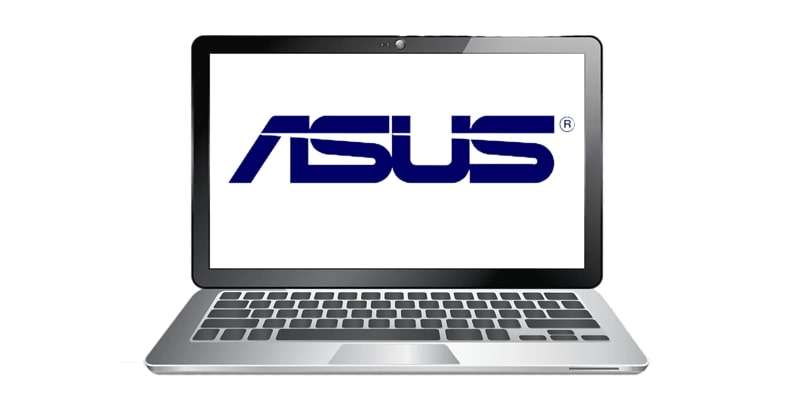 asus