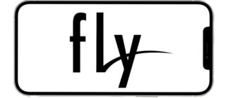 fly