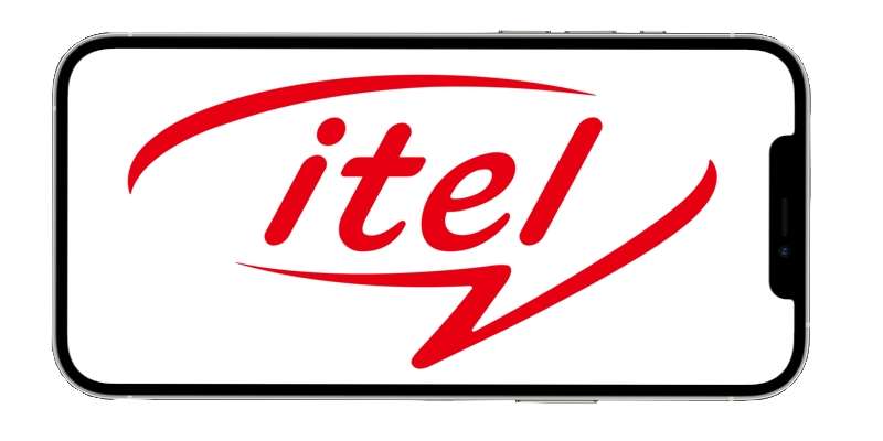 itel