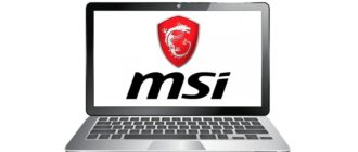 msi