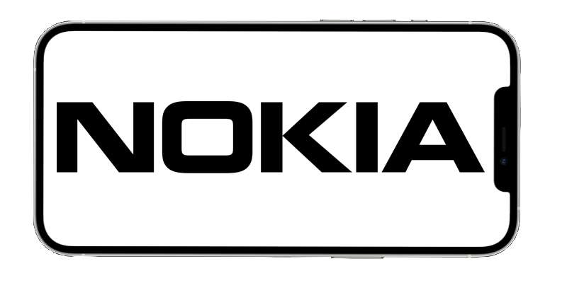 nokia