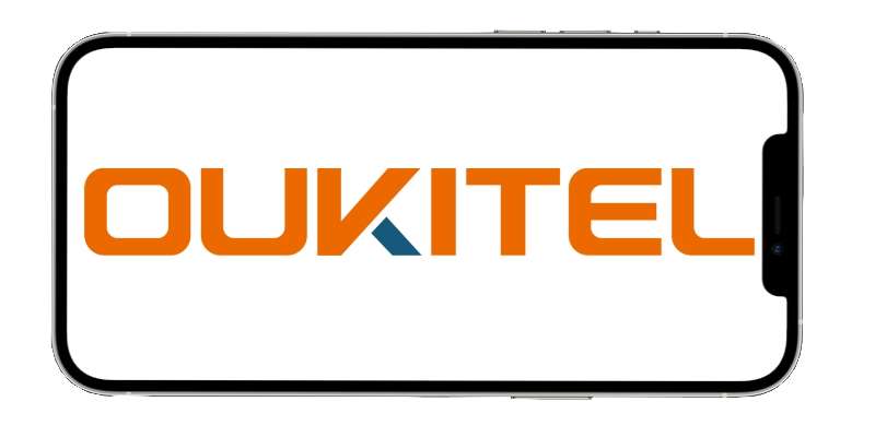 oukitel