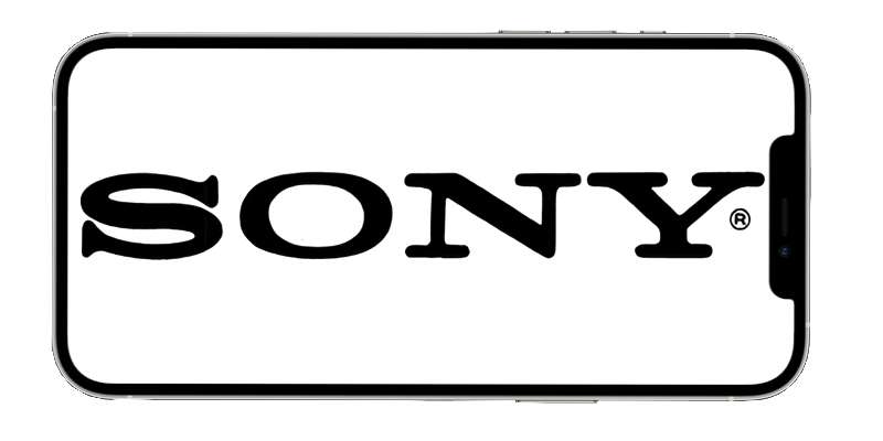 sony