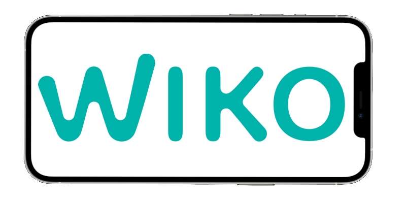 wiko