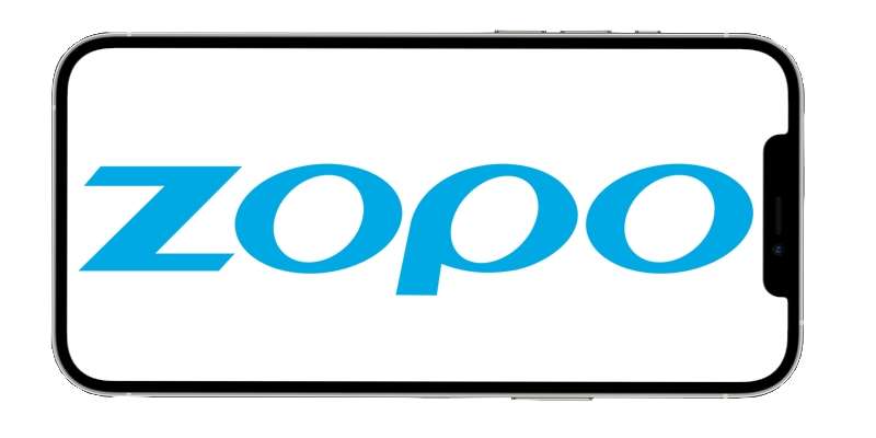 Zopo