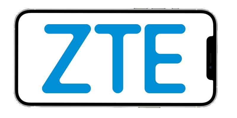 ZTE